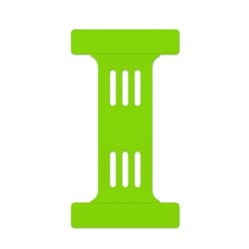 مسكة جوال باند مغناطيس قوية (ستراب)