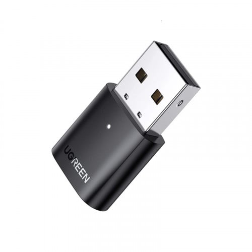 وصلة بلوتوث 5.0 يحتوي منفذ USB‏‏ ماركة يوجرين