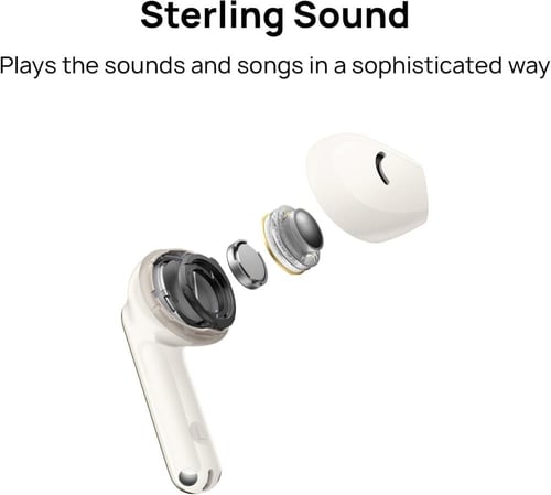 سماعة هواوي اس سي 3 بطارية تدوم 42 ساعة HUAWEI Fre...