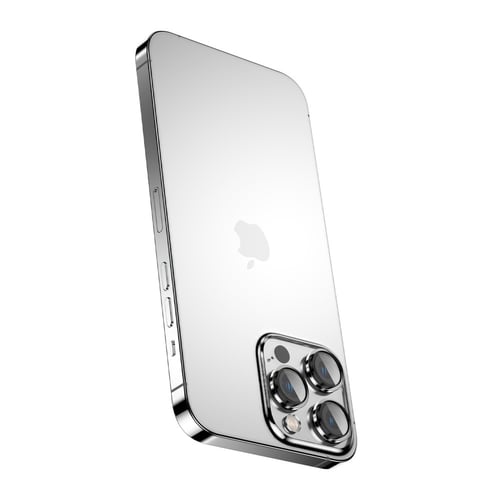 حماية كاميرا ايفون 14 و 14 برو و 14 برو ماكس ماركة...