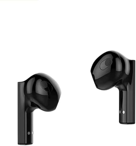 سماعة اذن بلوتوث ماركة ريتشي REP-W51