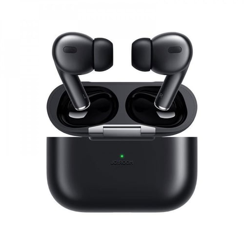 سماعه ايربودز برو من جيروم تدعم خاصية عزل الضجيج A...