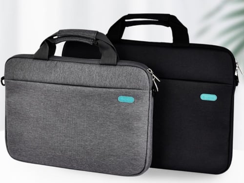 شنطة لاب توب 13 انش Coteetci Notebook Shoulder