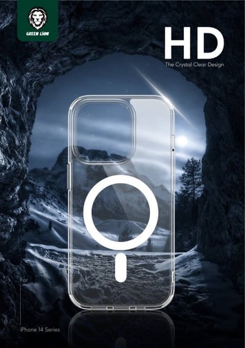 بكج حماية ايفن 14 - 14 بلس - 14 برو - 14 برو ماكس...