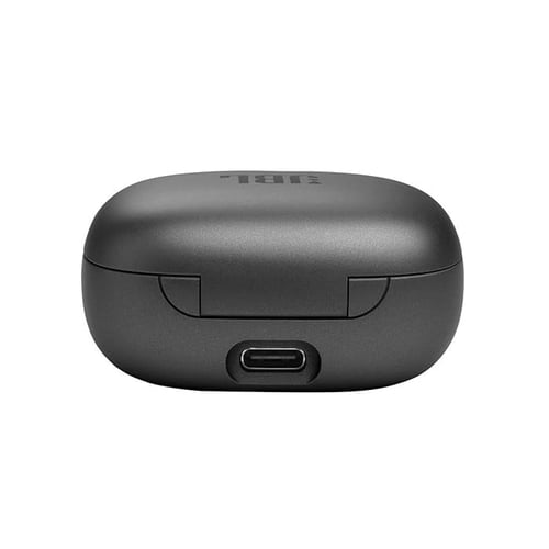 سماعات اذن لاسلكية برو 2 hgمقاومة للماء والعازلة ل...