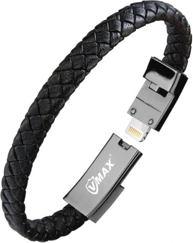 بكج حماية ايفون 15 برو ماركة في ماكس الذهبي برو