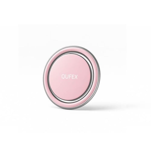 مسكة جوال ماج سيف بوب سوكيت ماركة كيوفس متعدد الال...