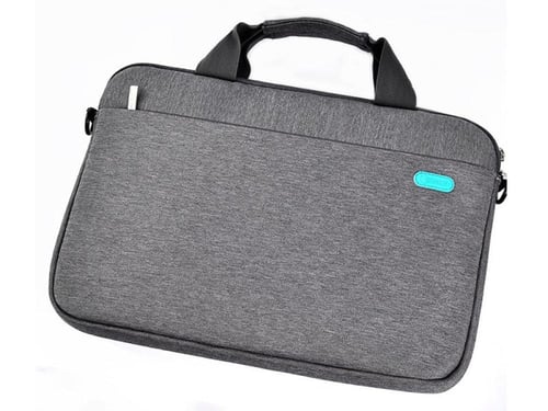 شنطة لاب توب 13 انش Coteetci Notebook Shoulder