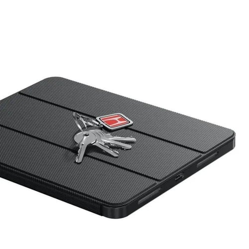 كفر ايباد برو 13 (2024) مع خاصية الاستيقاظ/السكون...