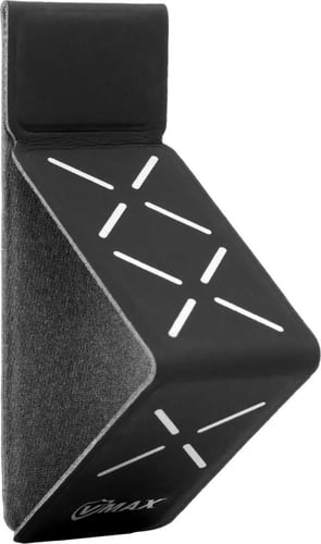 بكج حماية ايفون 14 برو ماكس لقافة ماركة في ماكس V-...