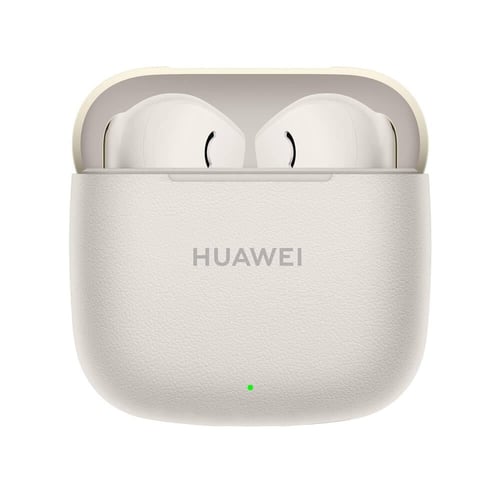 سماعة هواوي اس سي 3 بطارية تدوم 42 ساعة HUAWEI Fre...