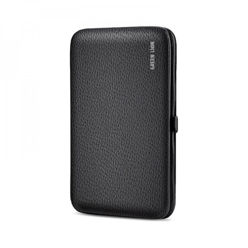 طقم مانيكير وباديكير 15 أداة للعناية بالأظافر – Gr...