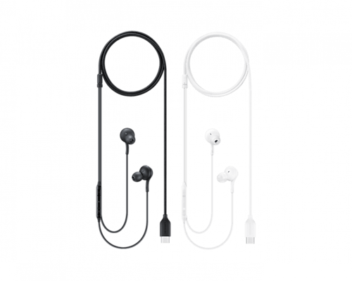 سماعة سامسونج AKG تايب سي الاصلية