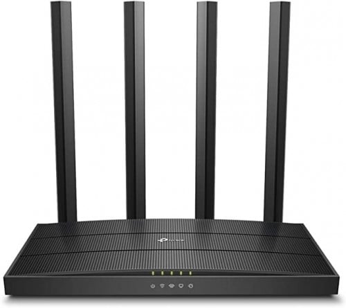 راوتر برودباند‎ تي بي لينك‎‎ ‎‎آرشر TP-Link Archer...