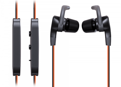 سماعة الألعاب اللاسلكية Havoc BT في الأذن ماركة كو...