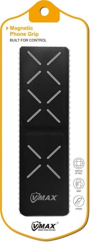 بكج حماية ايفون 14 بلس لقافة ماركة في ماكس V-MAX ل...