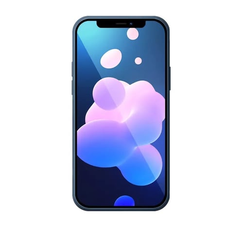 كفر ايفون 13 / 13 برو /13 برو ماكس كفر سيليكون مع...