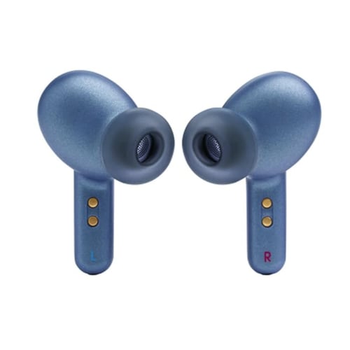 سماعات اذن لاسلكية برو 2 hgمقاومة للماء والعازلة ل...