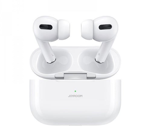 سماعه ايربودز برو تدعم الاتصال السريع وخاصية TWS م...