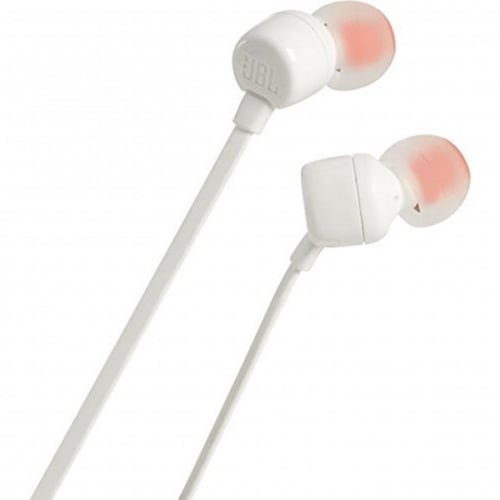 سماعة اذن jbl - سماعة سلكية اقتصادية من جي بي ال ت...