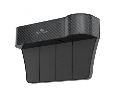 منظم اغراض السيارة ماركة موج ماكس