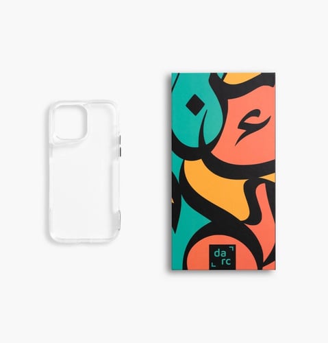 بكج حماية ايفون 13 جميع الموديلات مع ضمان الكسر ما...