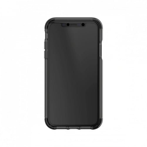 كفر جوال ايفون اكس ار ماركة قير فور الاصلية