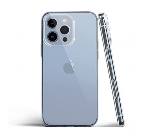 كفر ايفون 13 - 13 برو - 13 برو ماكس - كفر ايفون شف...