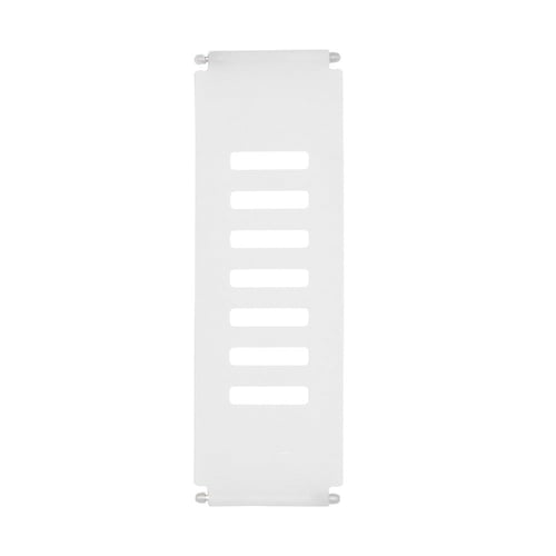 مسكة جوال ماركة جريب تو يو جهاز ايفون اكس / اكس اس...