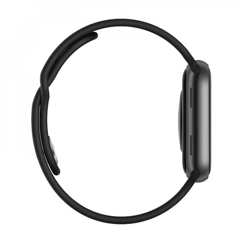 ساعة شبيه ابل - الاصدار السابع