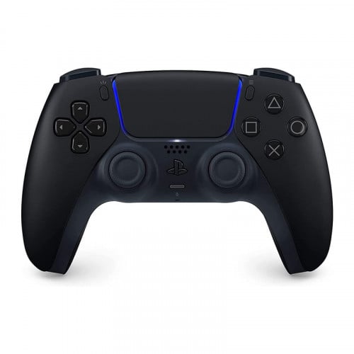 يد سوني 5 - يد تحكم سوني بلايستيشن 5 دوال سينس لون...