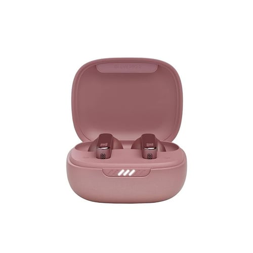 سماعات اذن لاسلكية برو 2 hgمقاومة للماء والعازلة ل...