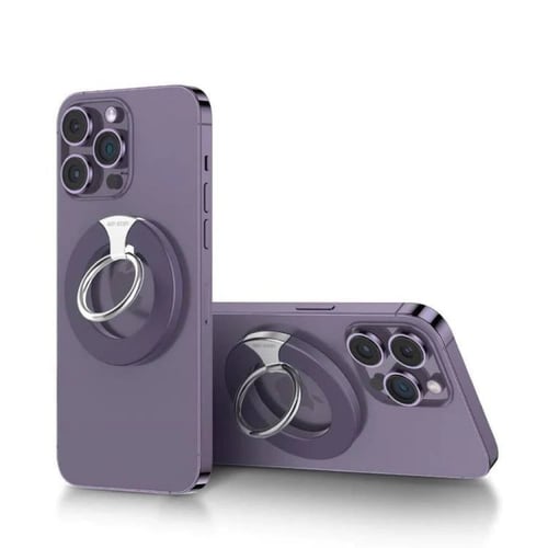 مسكة مغناطيس تدعم ماج سيف من شركة جرين