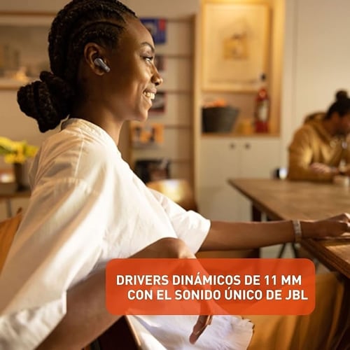 سماعات اذن لاسلكية برو 2 hgمقاومة للماء والعازلة ل...