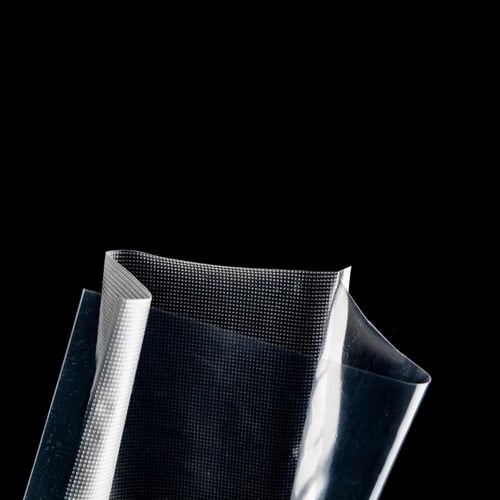 اكياس تغليف الطعام ماركة كيوفكس QUFEX