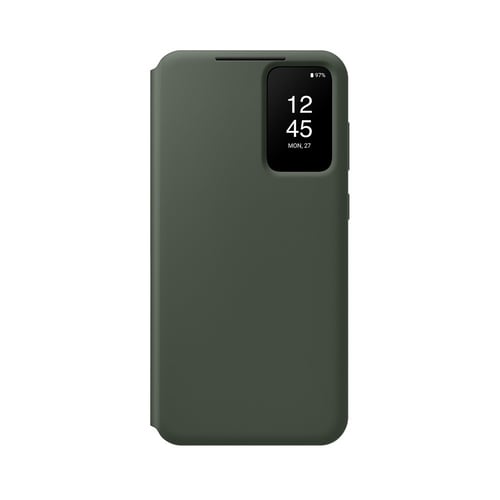 كفر سامسونج S23 بلس الأصلي Galaxy S23 Plus