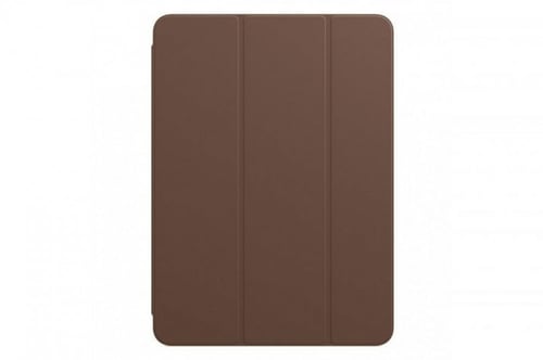 كفر ايباد برو 11 انش (2020/2021) مع خاصية الاستيقا...