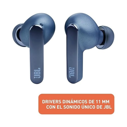 سماعات اذن لاسلكية برو 2 hgمقاومة للماء والعازلة ل...