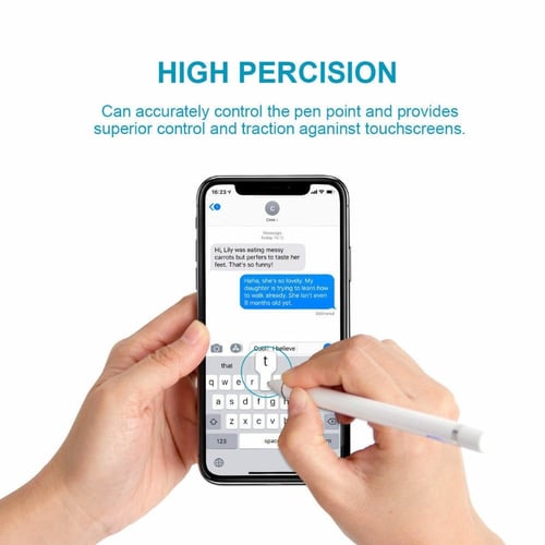 قلم رخيص ذكي لشاشات اللمس والاجهزة الذكيه من ديجت...