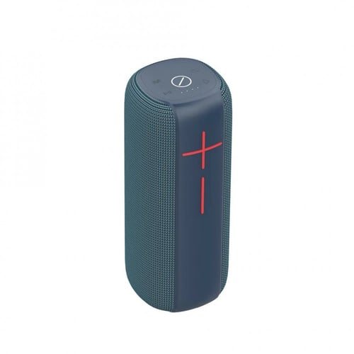 مكبر صوت بلوتوث سماعة 50 واط P15 MAX ماركة WiWU