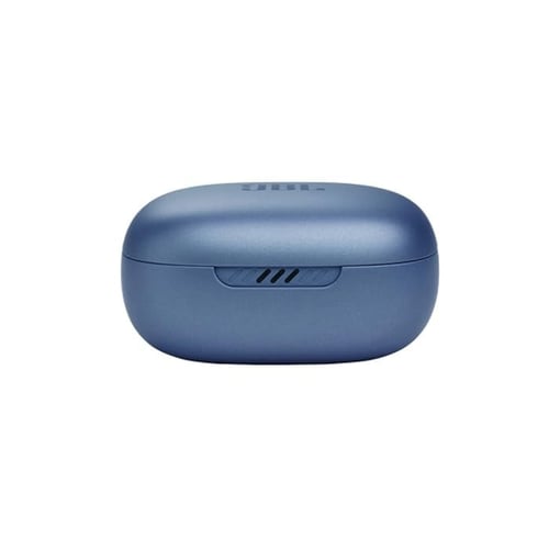 سماعات اذن لاسلكية برو 2 hgمقاومة للماء والعازلة ل...