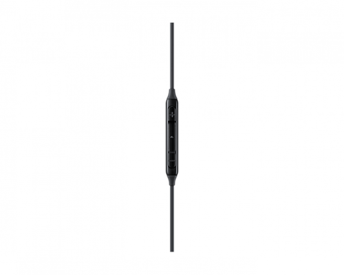 سماعة سامسونج AKG تايب سي الاصلية