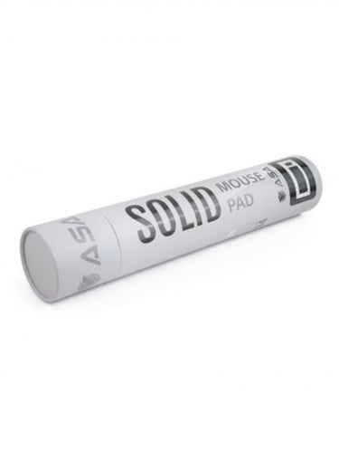 ماوس باد ماركة ASA لألعاب أجهزة الكمبيوتر سوليد so...