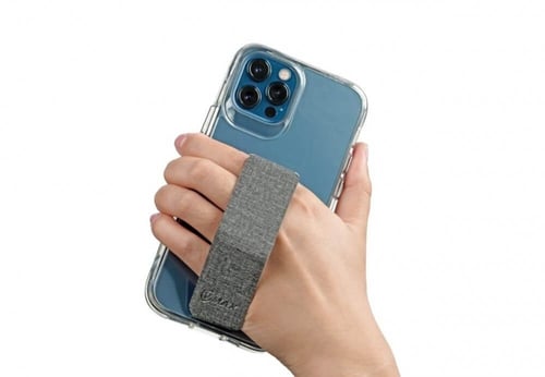 بكج حماية ايفون 12 برو ماكس - حماية V MAX الإصدار...