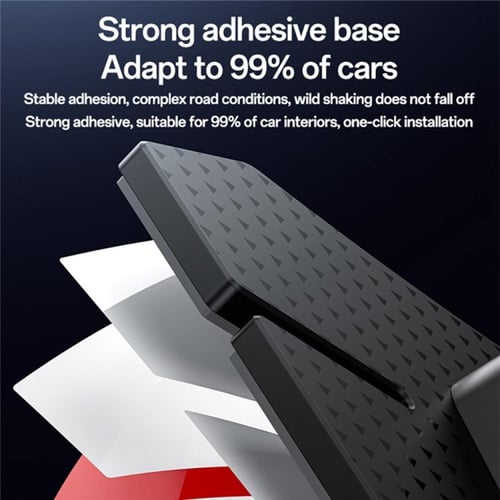 شاشة YESIDO KM18 Carplay 9 بوصة مع بلوتوث وكاميرا...