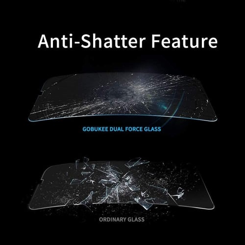 شاشة حماية ايفون اكس اس ماكس حماية خصوصية لقافة من...