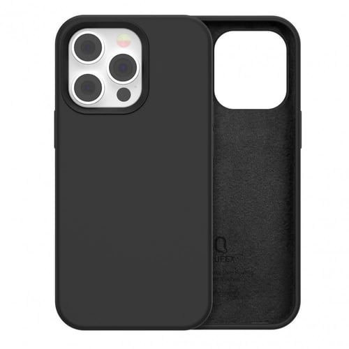 كفر ايفون 15 / 15 برو / 15 بلس / 15 برو ماكس سيليك...