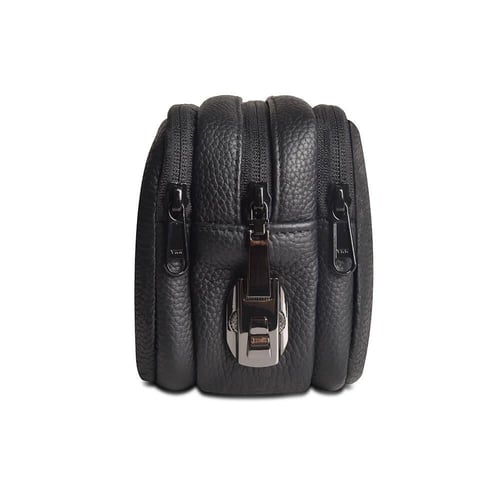 حقيبة يد رجالية Wiwu Salem مضادة للسرقة متعددة