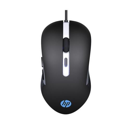 ماوس سلكي HP GAMING MOUSE G210