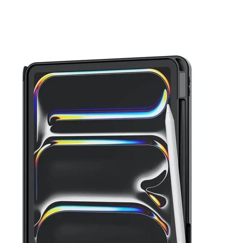 كفر ايباد اير 11 (2024) مع خاصية الفتح التلقائي ما...